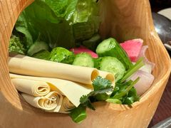 -二胖家铁锅炖大鹅(双井店)