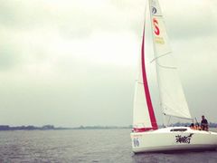 -红莲湖旅游度假区