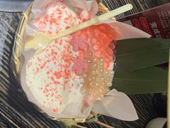 -冯校长老火锅(宝安西乡店)