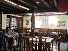 -王万妈卤猪脚(青岩交通路)