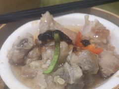 -有心德(麦地店)