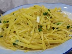 -瓦房兔(璧山店)