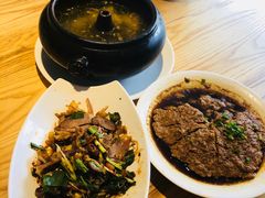 -滇铺子·云南特色菜·第九届野生菌美食节(东风东路c86店)