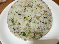 -掌上鲜(南顺城街店)