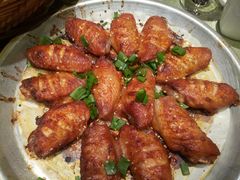 -醉胶东(友谊店)