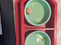 -鱼你相聚·河鲜馆(袁家岭店)