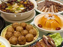 -庐州太太(南七里店)