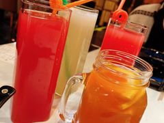 -荟廷·晶萃(陆家嘴尚悦湾店)