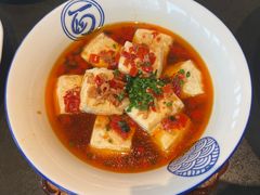 -炊江南·上海菜(国展华漕店)