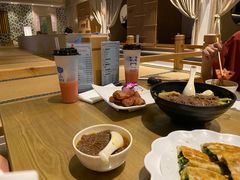 -钓鱼岛洗浴休闲会馆(卫星路店)