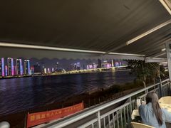 -铭副琦食·虾蟹烩馆(渔人码头店)