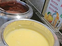 -勇利赵家烤肉坊(含光路店)