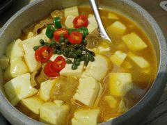 -榕意·川味之美(深业上城店)