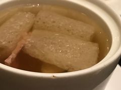 -福1039(愚园路店)