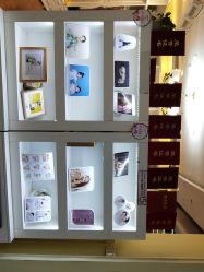 -小鬼当佳儿童摄影(龙德广场店)
