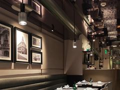-醉庐·新上海菜(南京西路店)