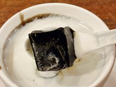 -正德顺順德雙皮奶(中信店)