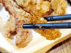 -蜀天上精专麻辣香锅(文定路店)