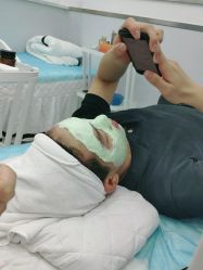 -痘瑞仕·专业祛痘国际连锁