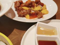 -蝴蝶里·粤菜·点心(龙湖杭州金沙天街店)