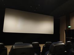-SFC上影百联影城(虹口店)