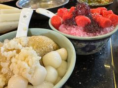 -肥龙火锅(南坪店)