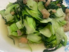-胖子饭店(兴学弄店)