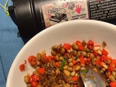 -天怡·鱼工厂(梅溪湖店)