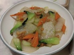 -丁字口海鲜热炒·烧烤大排档