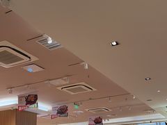 -西贝(大华虎城店)