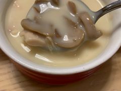 -必胜客(会展店)