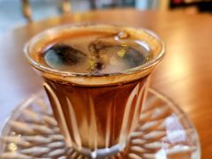 -街角 T·COFFEE 融合料理·BISTRO(车公庙店)