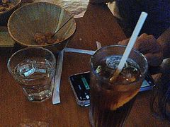 -COMMUNE幻师(五角场店)