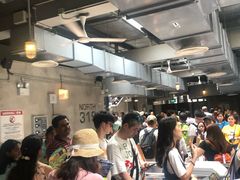-变形金刚3D对决之终极战斗