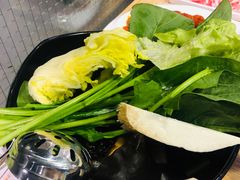 -新辣道鱼火锅(领展购物广场·中关村店)