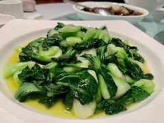 -松鹤楼(狮山永利广场店)