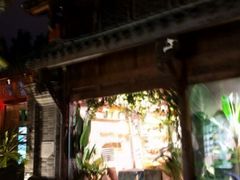 -蜀九香火锅(九眼桥店)