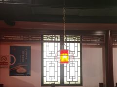 -秦月轩·长安小馆·新陕菜(阜成路·五棵松店)