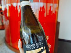 -深圳香格里拉酒店