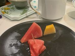 -杭州西湖柳莺里酒店·闻莺厅