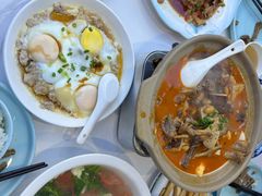 -黄牛肉馆·皖南土菜