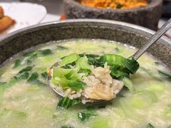 -荟廷·晶萃(陆家嘴尚悦湾店)