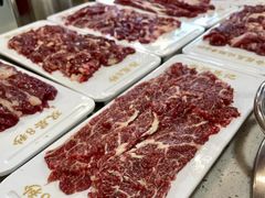 -杏花吴记牛肉火锅