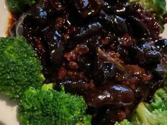 -逸林轩中餐厅(中信泰富朱家角锦江酒店)