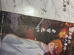 -剧狐剧本杀·月球探案馆(人民广场1号店)