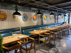 -蜀宴小调·精致家常菜(科华店)