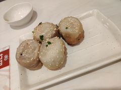 -咬不得高祖生煎·简餐(城站店)