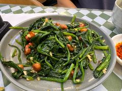 -东北饺子王(港澳广场购物中心店)