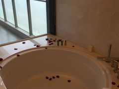 -舟山希尔顿酒店