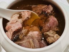 -闻见中国海南菜(K11店)